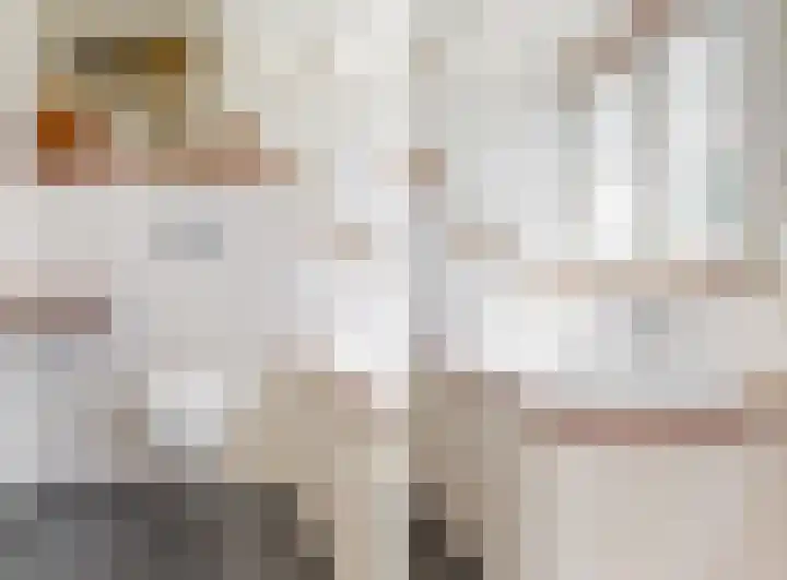 Kuyperlaan 23 Uithoorn thumbnail 31