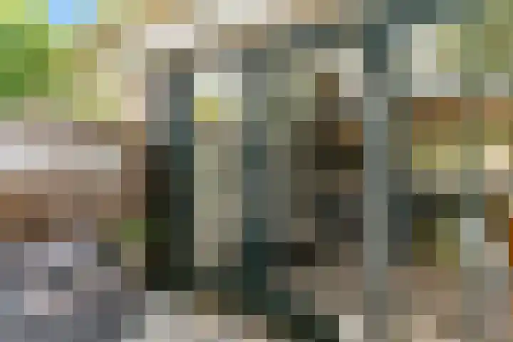 Kuyperlaan 23 Uithoorn thumbnail 33