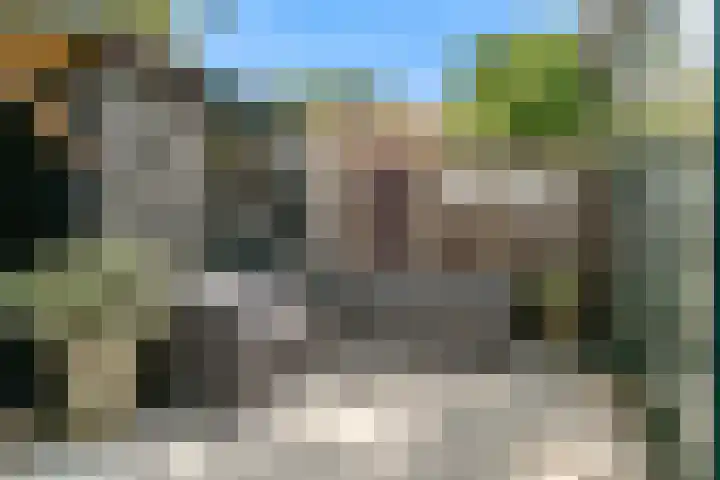 Kuyperlaan 23 Uithoorn thumbnail 34