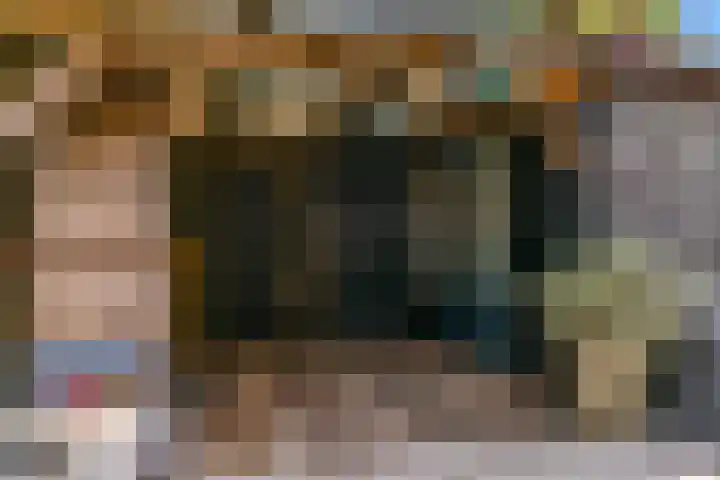 Kuyperlaan 23 Uithoorn thumbnail 35