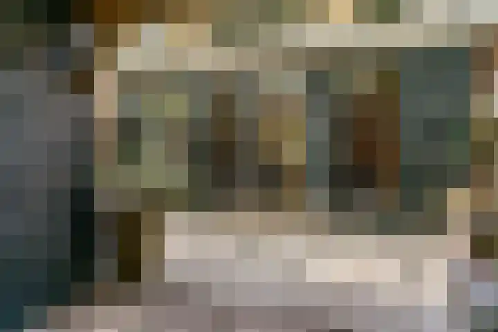Kuyperlaan 23 Uithoorn thumbnail 36