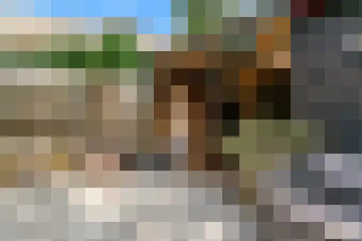 Kuyperlaan 23 Uithoorn thumbnail 37