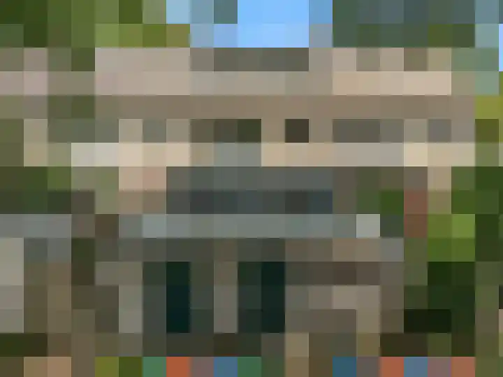 Kuyperlaan 23 Uithoorn thumbnail 38