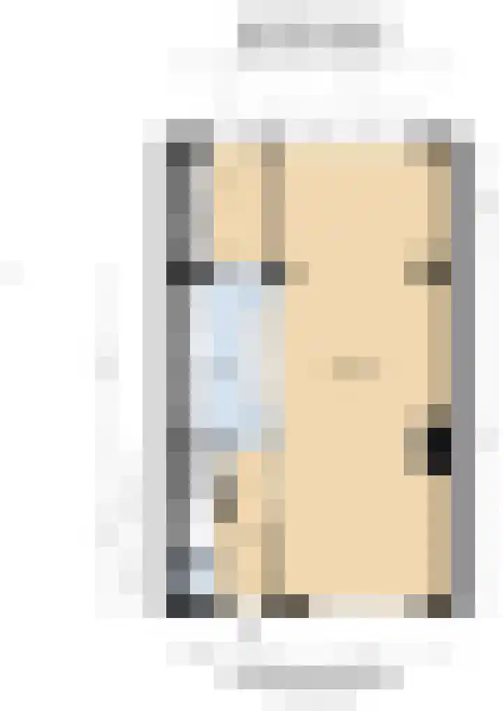 Kuyperlaan 23 Uithoorn thumbnail 39