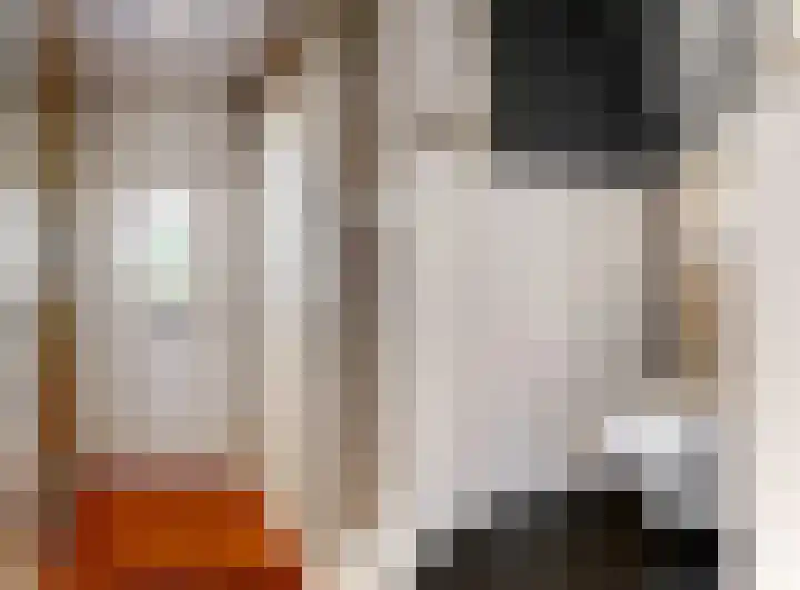 Kuyperlaan 23 Uithoorn thumbnail 4