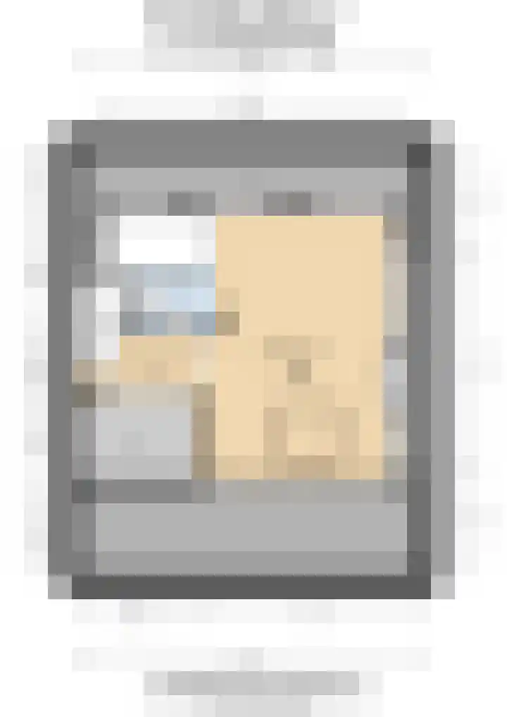 Kuyperlaan 23 Uithoorn thumbnail 41