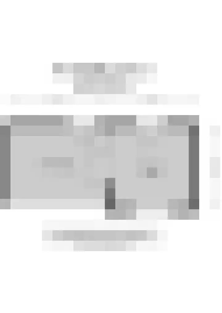 Kuyperlaan 23 Uithoorn thumbnail 42