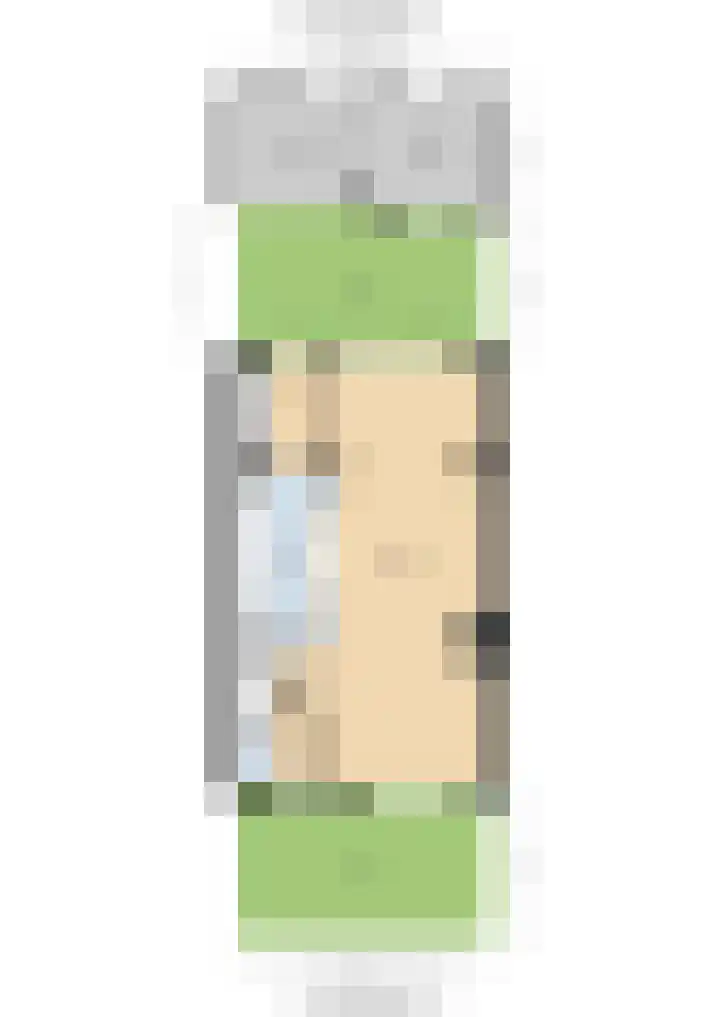 Kuyperlaan 23 Uithoorn thumbnail 43
