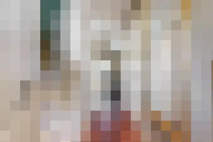 Kuyperlaan 23 Uithoorn thumbnail 5