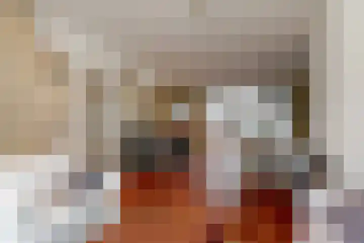 Kuyperlaan 23 Uithoorn thumbnail 6