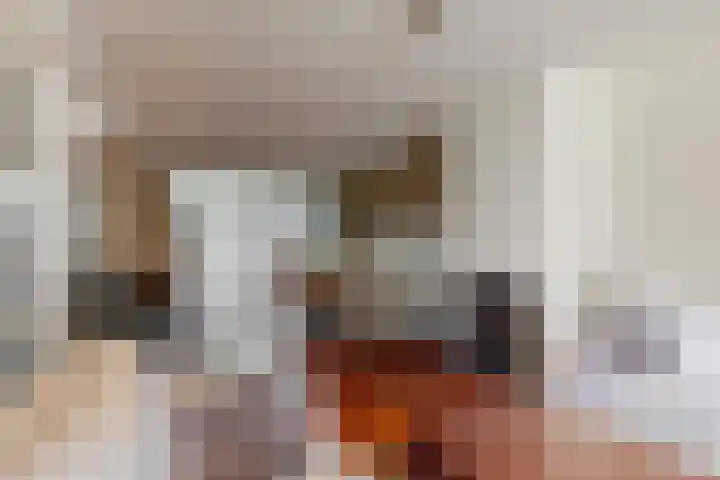 Kuyperlaan 23 Uithoorn thumbnail 7