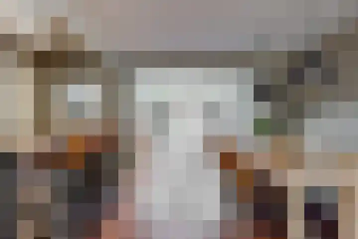 Kuyperlaan 23 Uithoorn thumbnail 8
