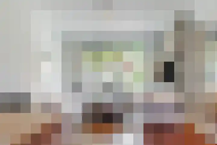 Kuyperlaan 23 Uithoorn thumbnail 9