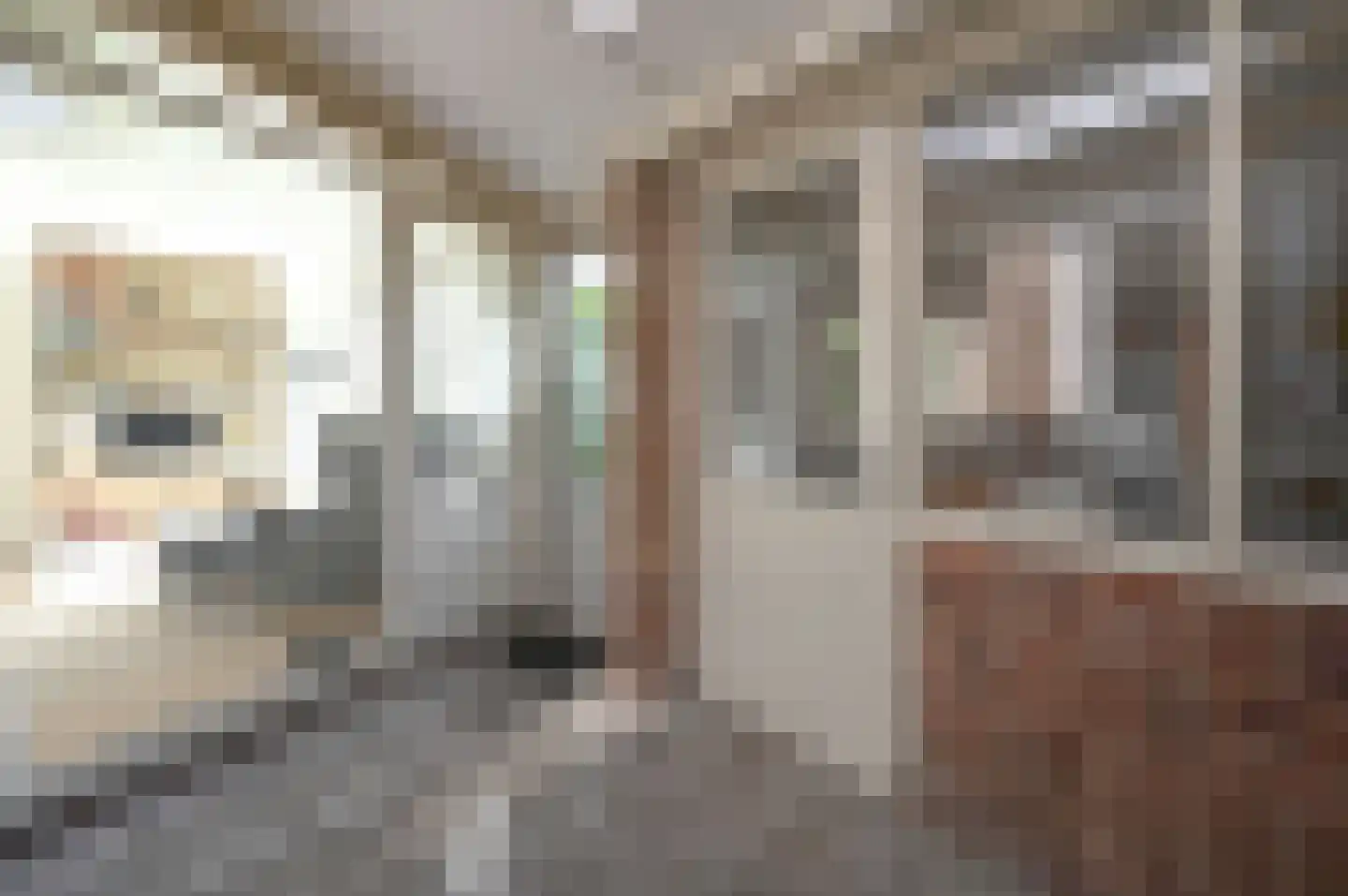 Kuyperlaan 27 Naarden thumbnail 10