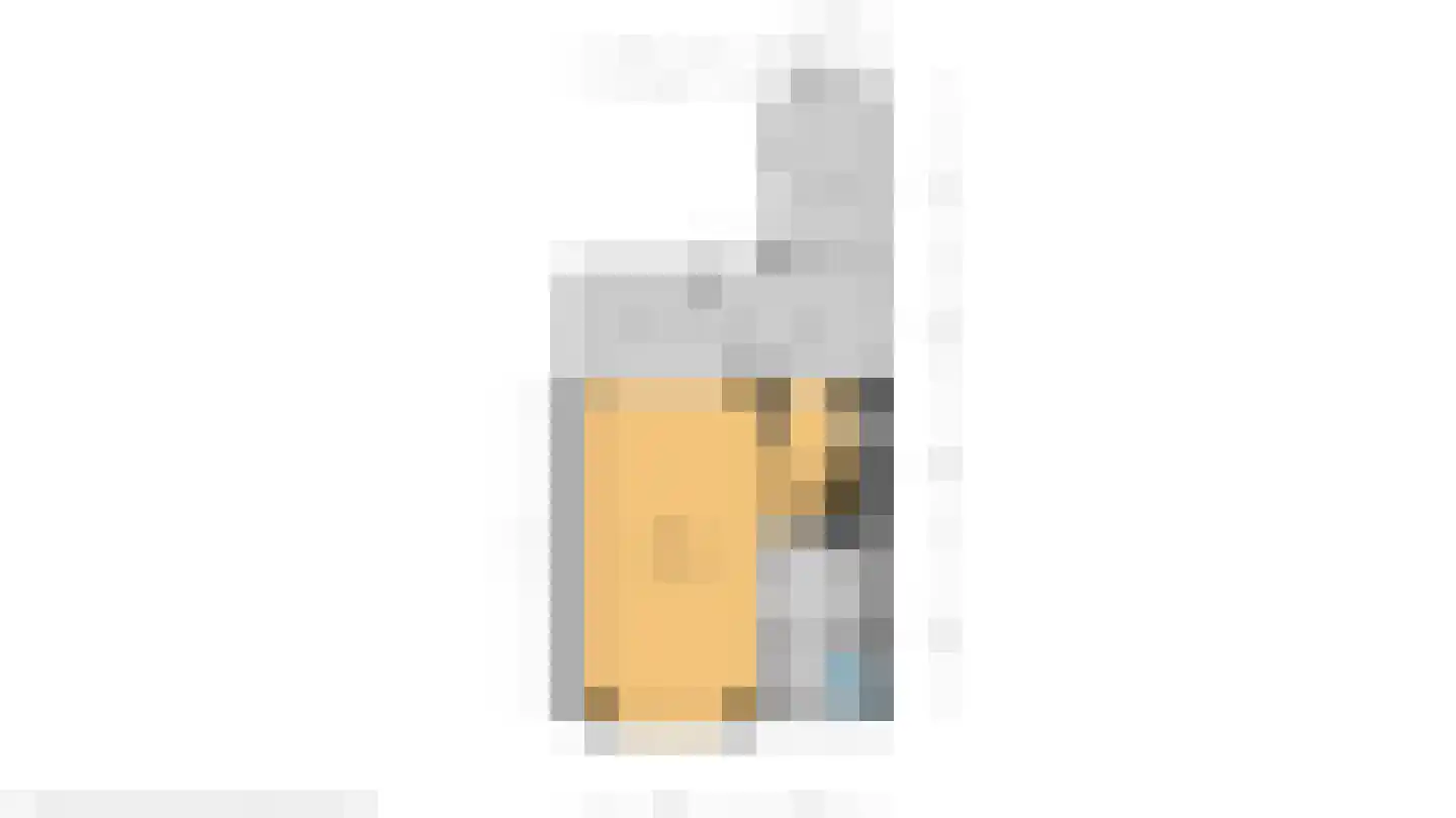 Kuyperlaan 27 Naarden thumbnail 11