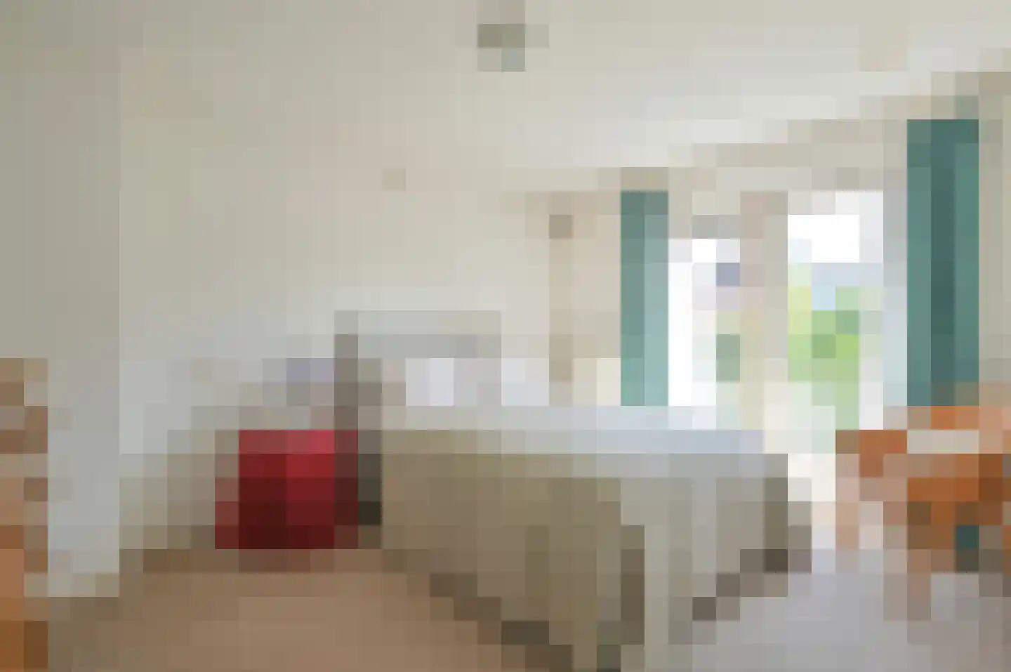 Kuyperlaan 27 Naarden thumbnail 12