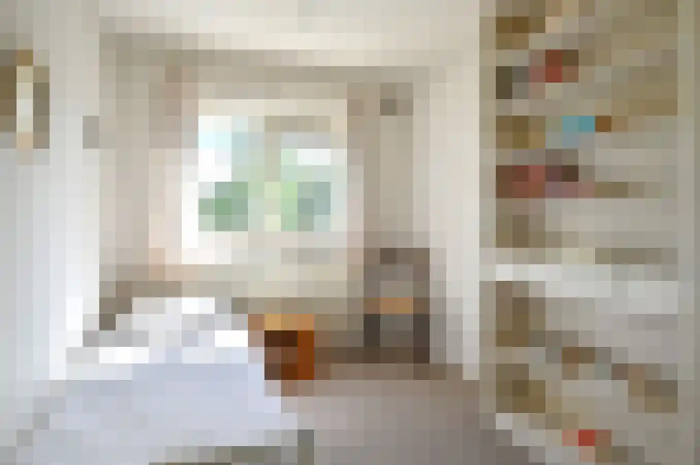 Kuyperlaan 27 Naarden thumbnail 13