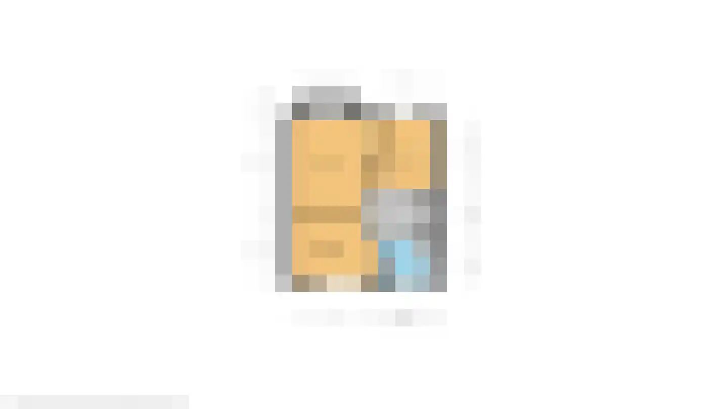 Kuyperlaan 27 Naarden thumbnail 16