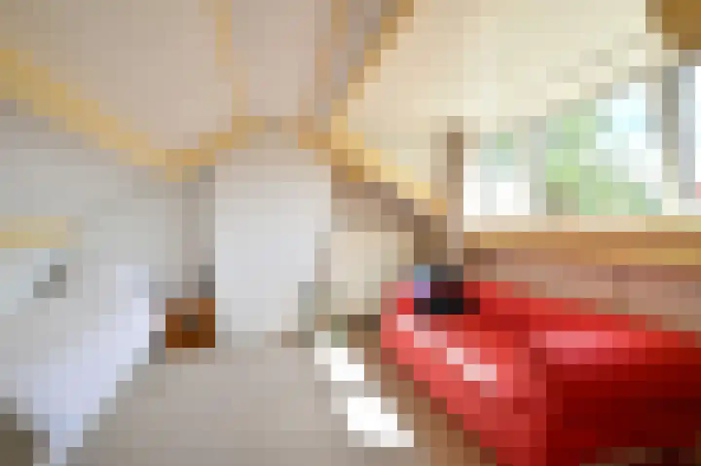 Kuyperlaan 27 Naarden thumbnail 17