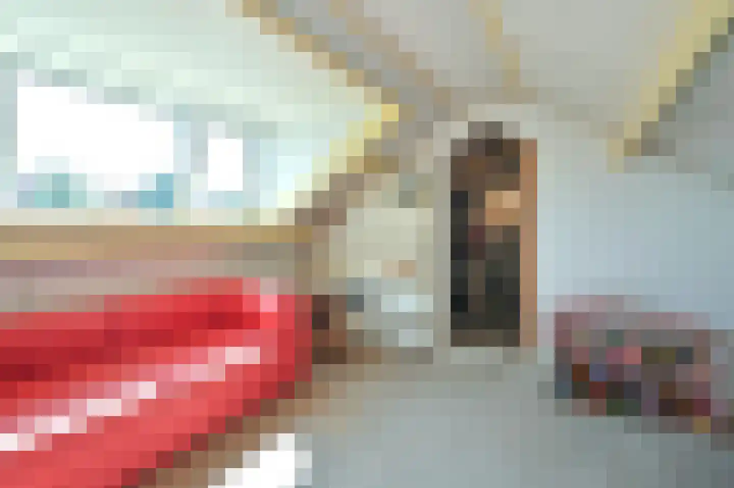 Kuyperlaan 27 Naarden thumbnail 18