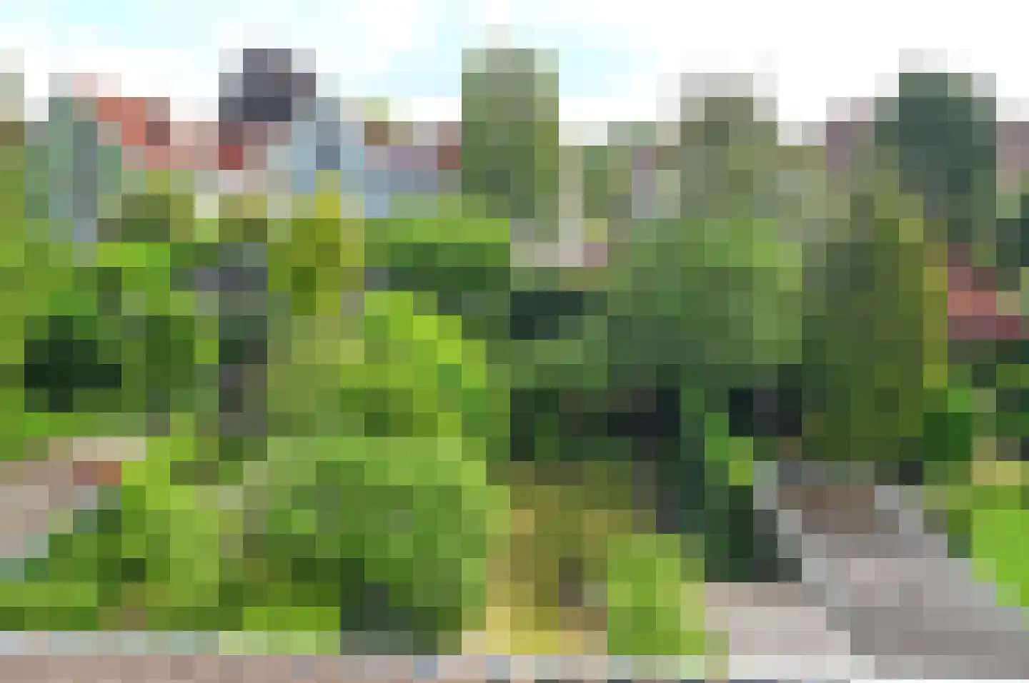 Kuyperlaan 27 Naarden foto 2