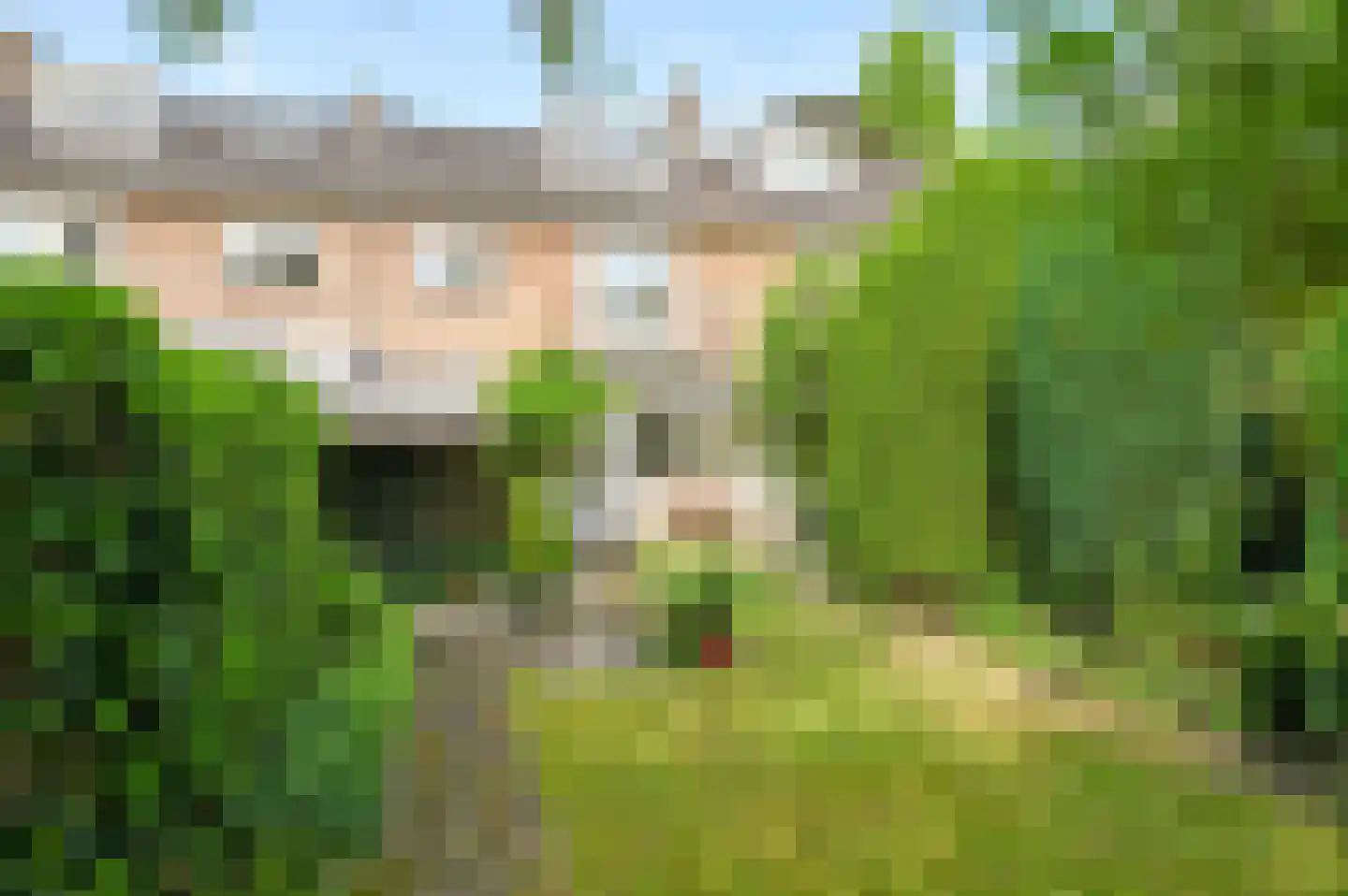 Kuyperlaan 27 Naarden thumbnail 20