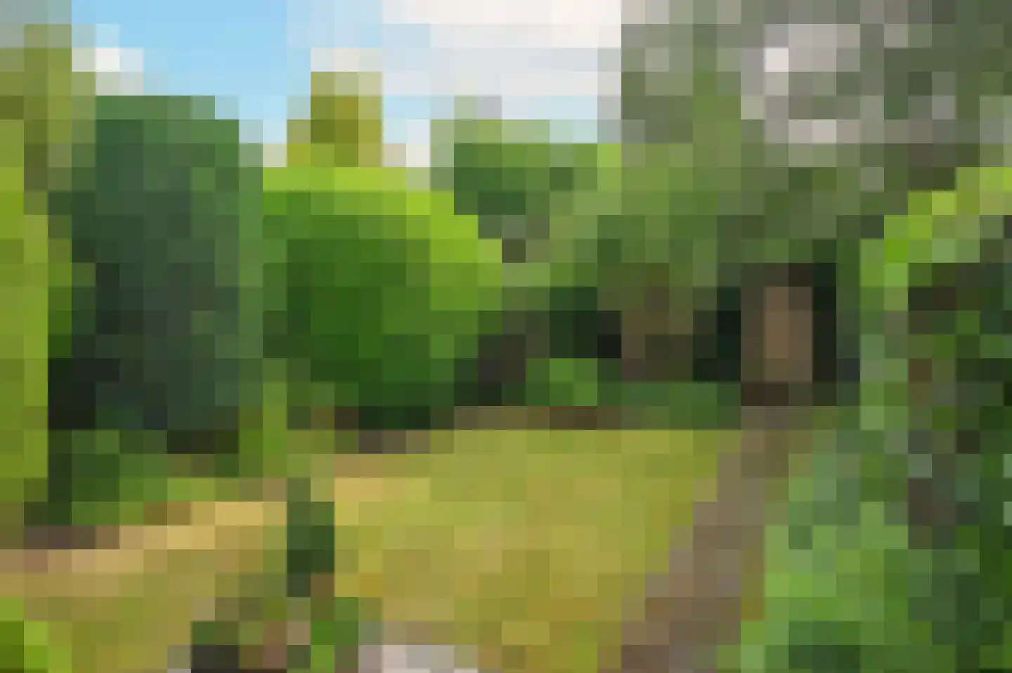 Kuyperlaan 27 Naarden thumbnail 21