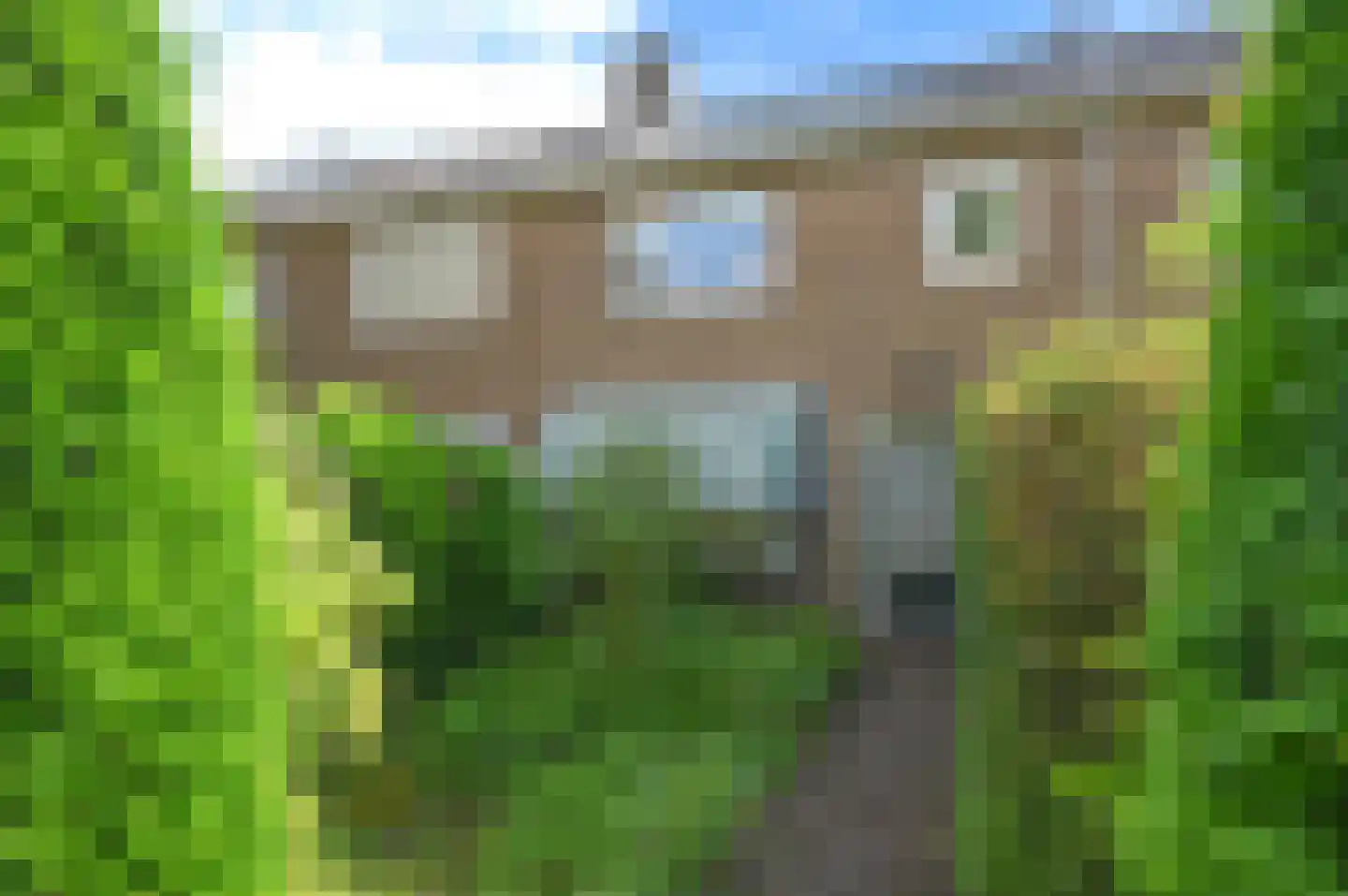 Kuyperlaan 27 Naarden thumbnail 25
