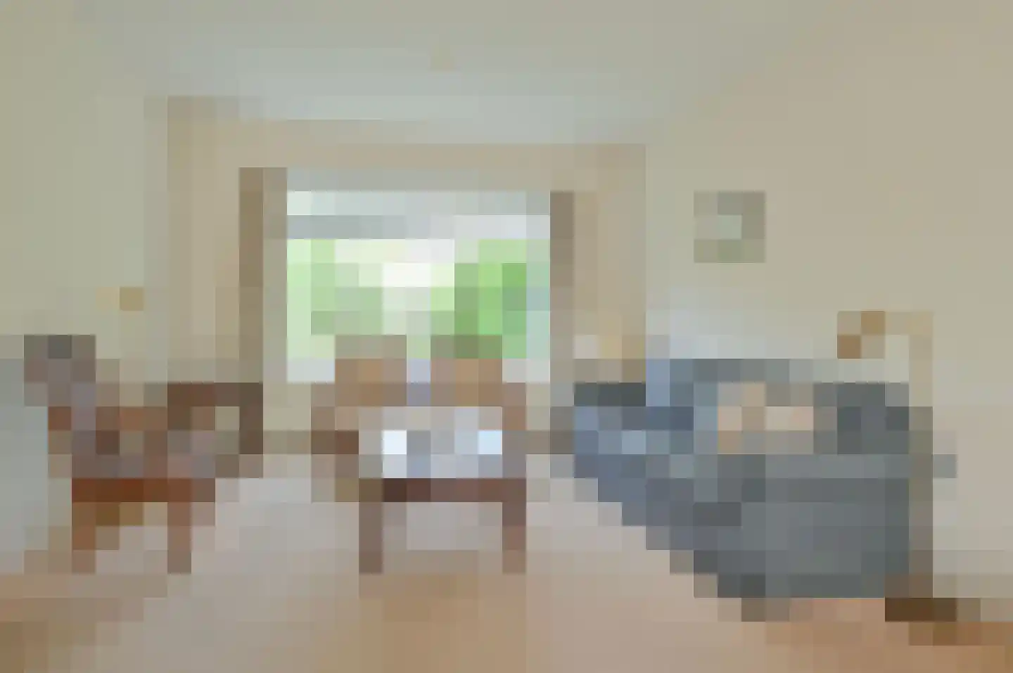 Kuyperlaan 27 Naarden thumbnail 4