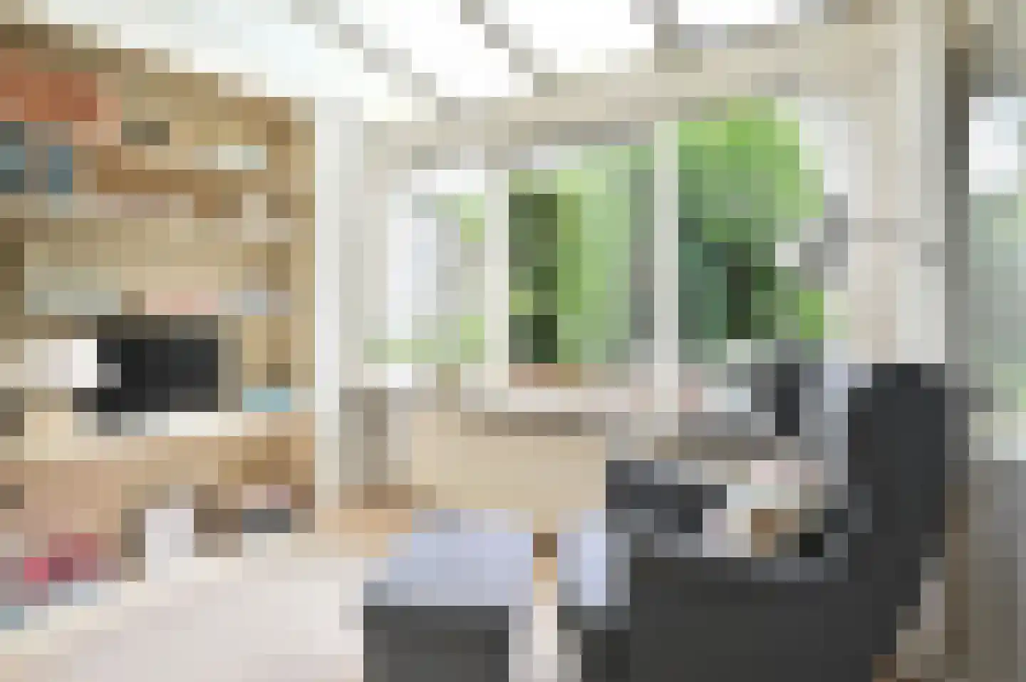 Kuyperlaan 27 Naarden thumbnail 7