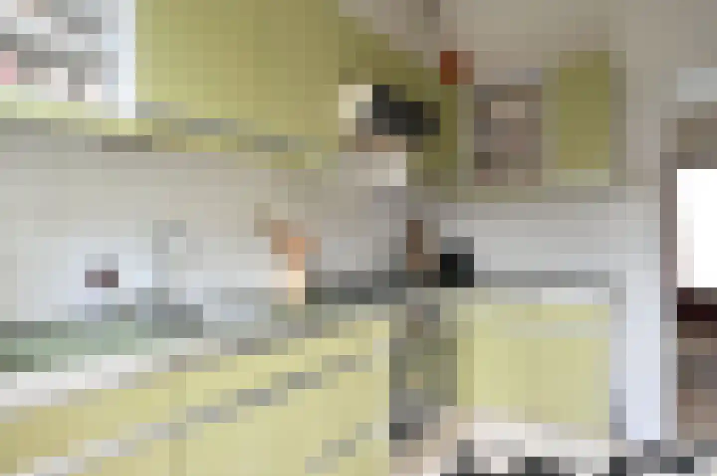 Kuyperlaan 27 Naarden thumbnail 8