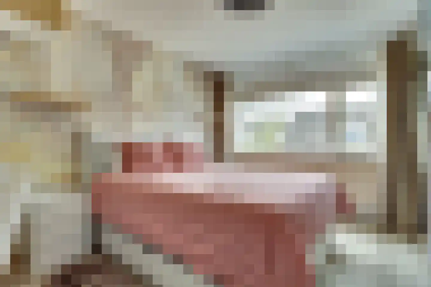 Kuyperlaan 45 Baarn thumbnail 11