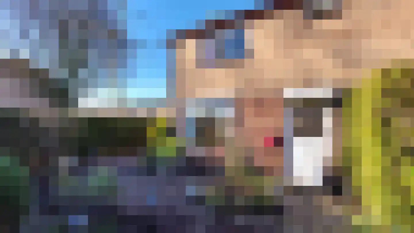 Kuyperlaan 45 Baarn thumbnail 19