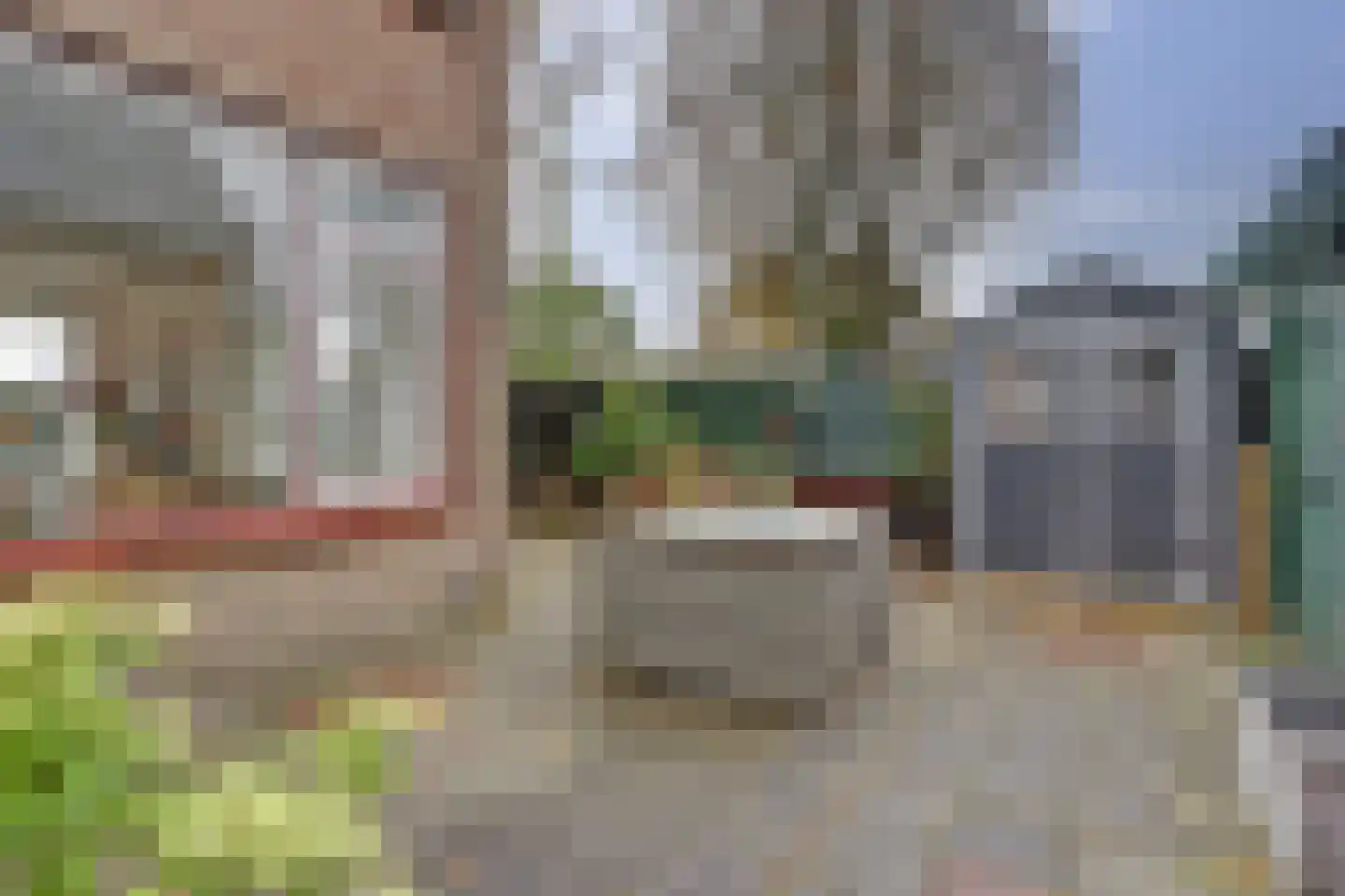 Kuyperlaan 45 Baarn thumbnail 20