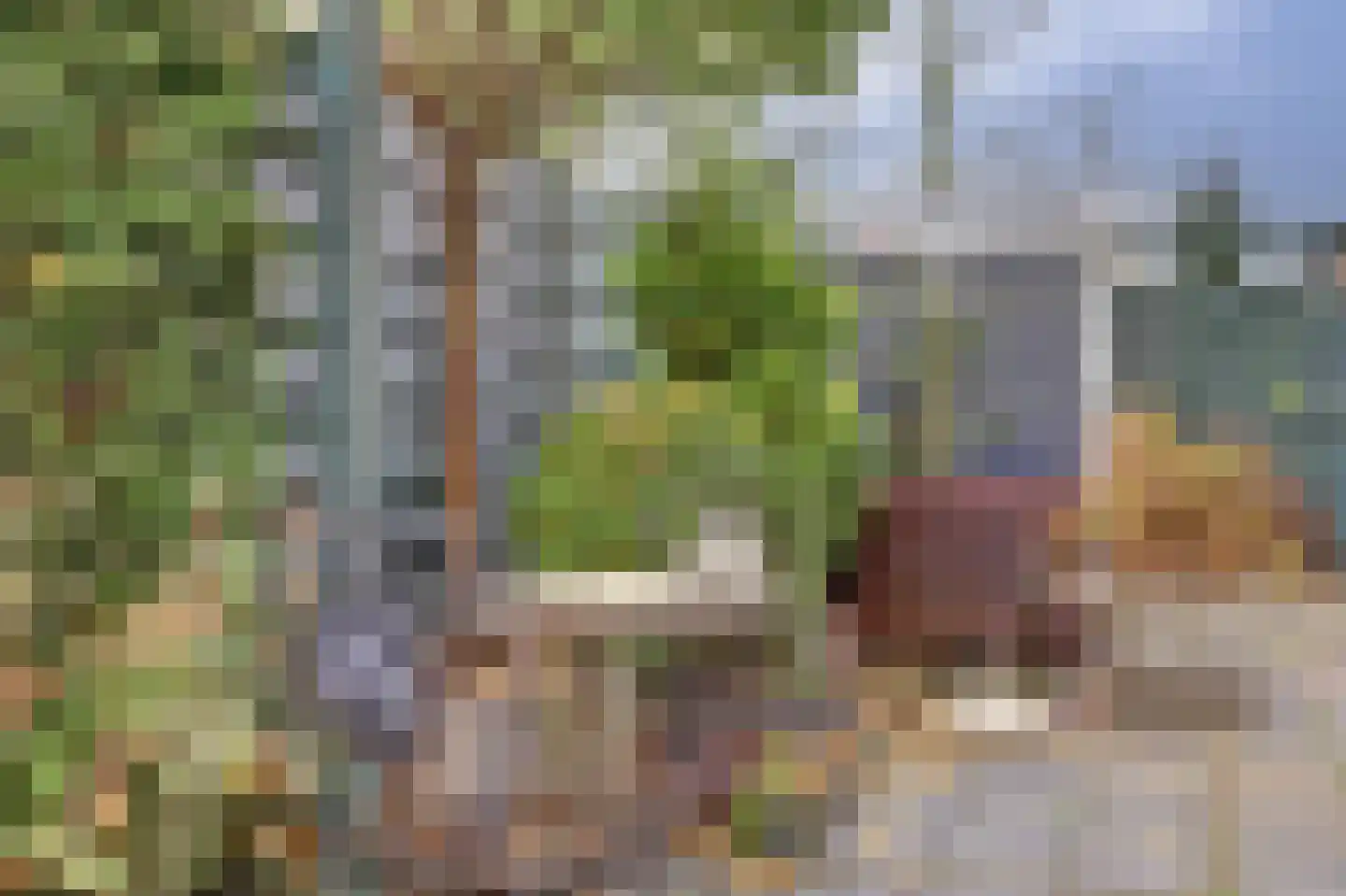Kuyperlaan 45 Baarn thumbnail 21
