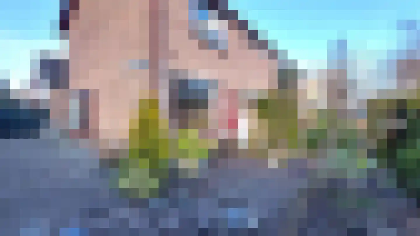 Kuyperlaan 45 Baarn thumbnail 22