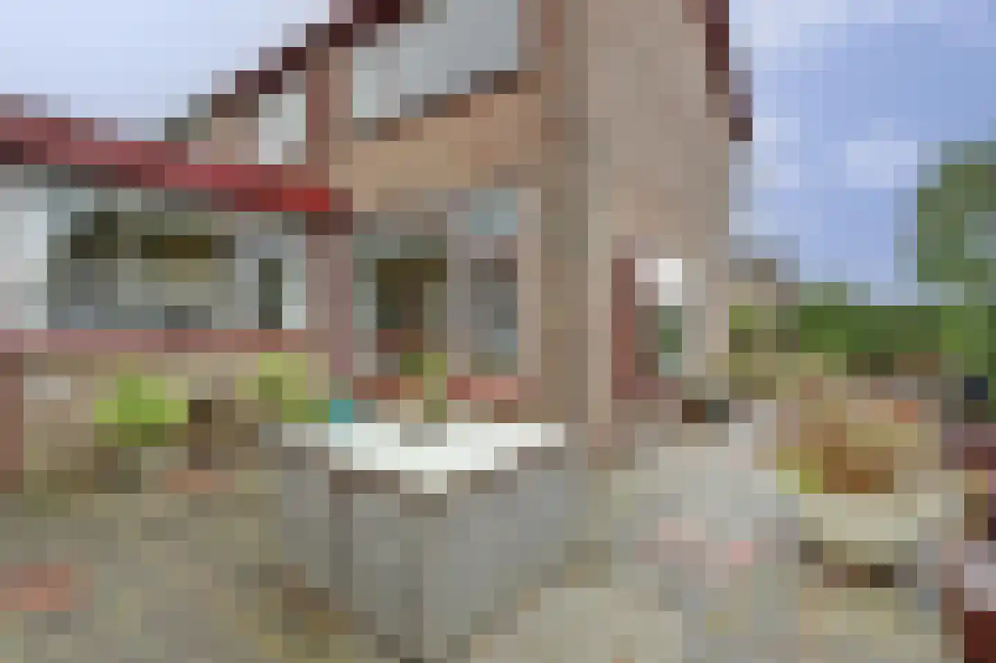 Kuyperlaan 45 Baarn thumbnail 23