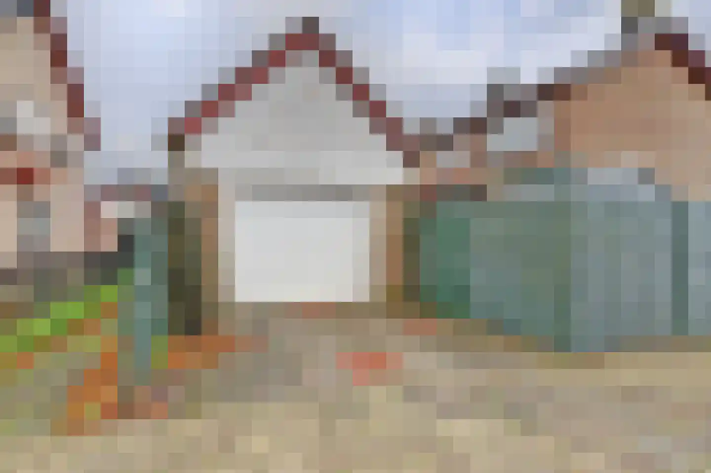 Kuyperlaan 45 Baarn thumbnail 24