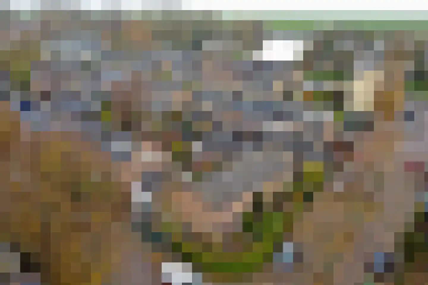 Kuyperlaan 45 Baarn thumbnail 25