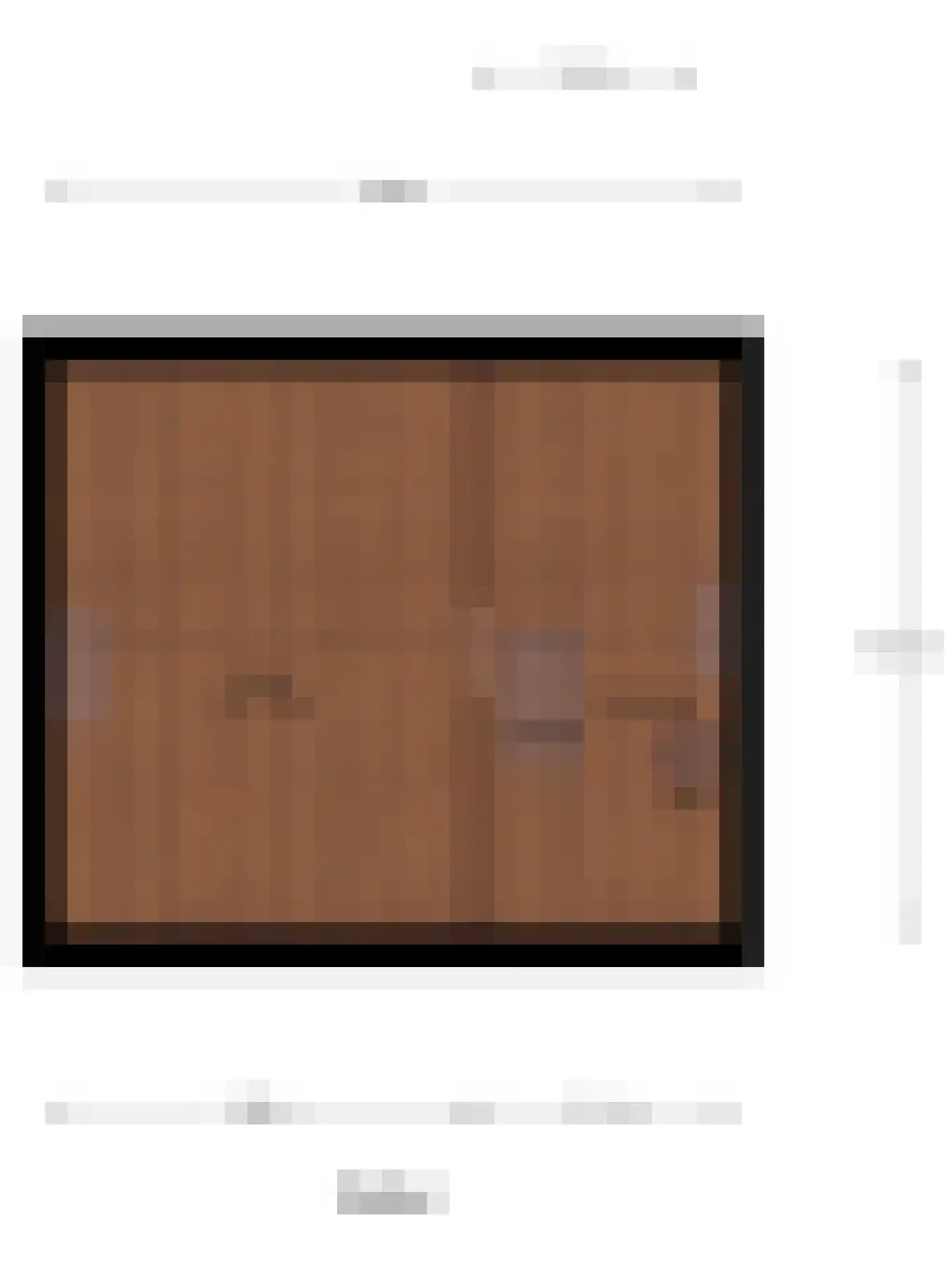 Kuyperlaan 45 Baarn thumbnail 30