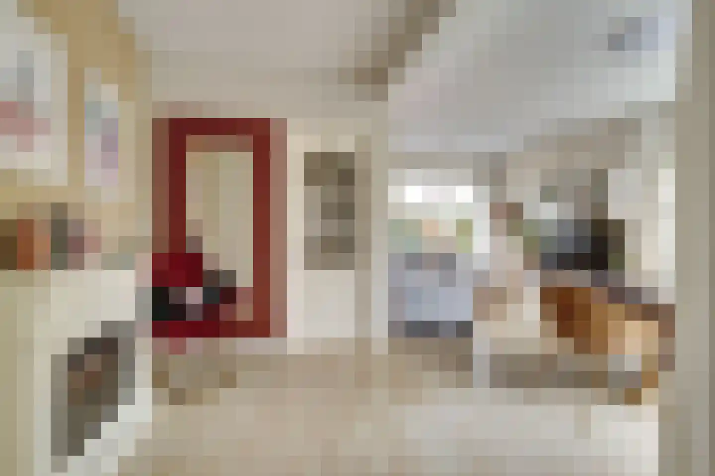 Kuyperlaan 45 Baarn thumbnail 6