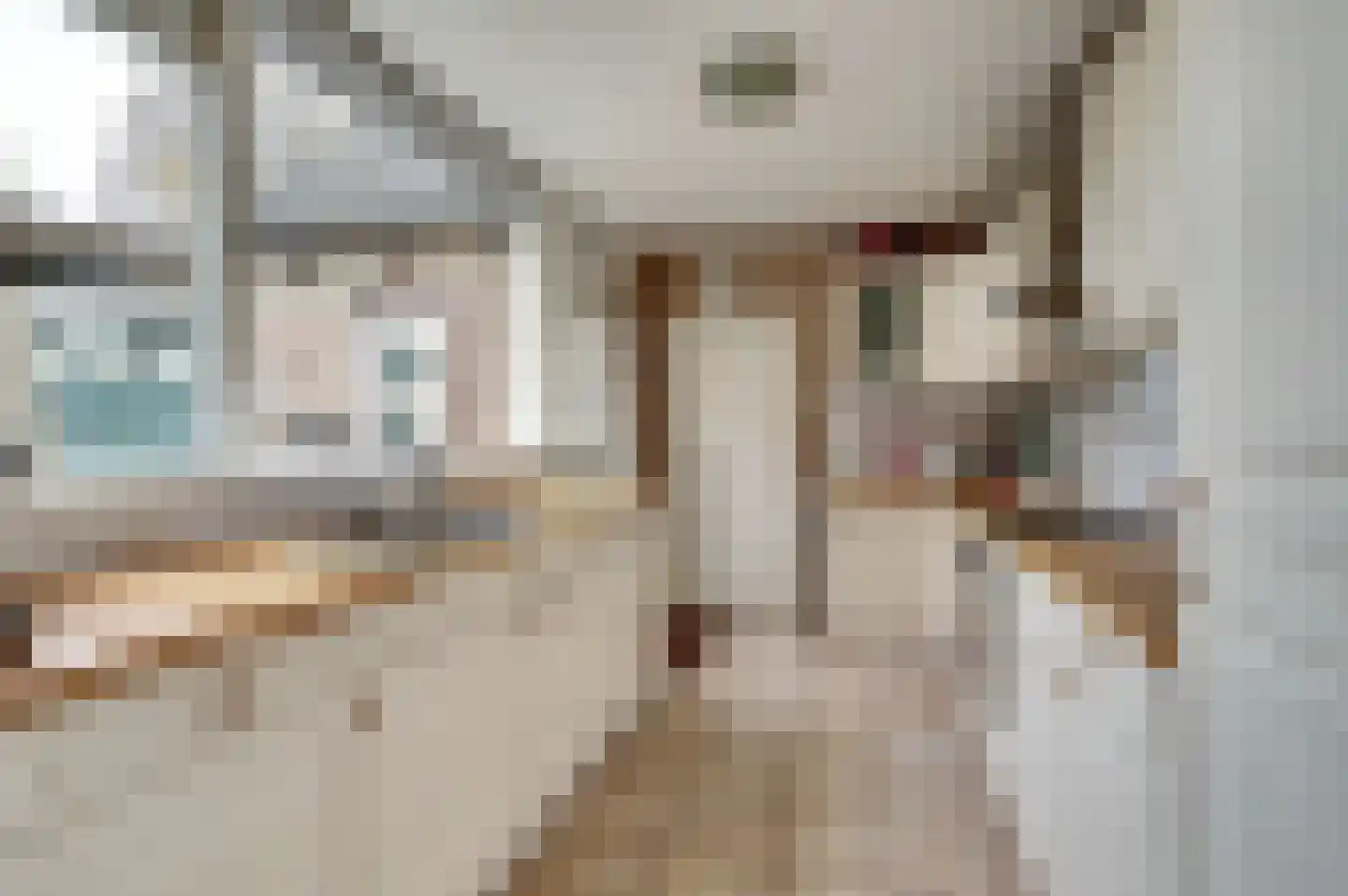 Kuyperlaan 45 Baarn thumbnail 8