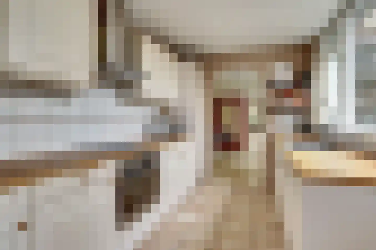 Kuyperlaan 45 Baarn thumbnail 9