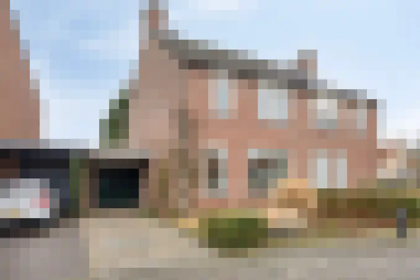 Kuyperlaan 9 in Vlijmen