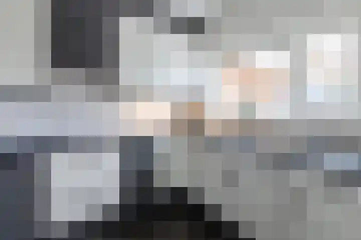 Kuyperlaan 9 Doetinchem thumbnail 10