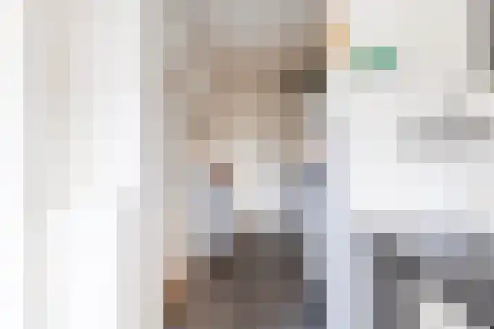 Kuyperlaan 9 Doetinchem thumbnail 11