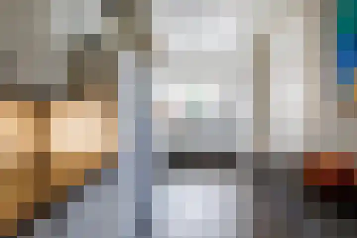 Kuyperlaan 9 Doetinchem thumbnail 12