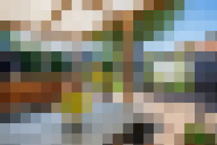 Kuyperlaan 9 Doetinchem thumbnail 15