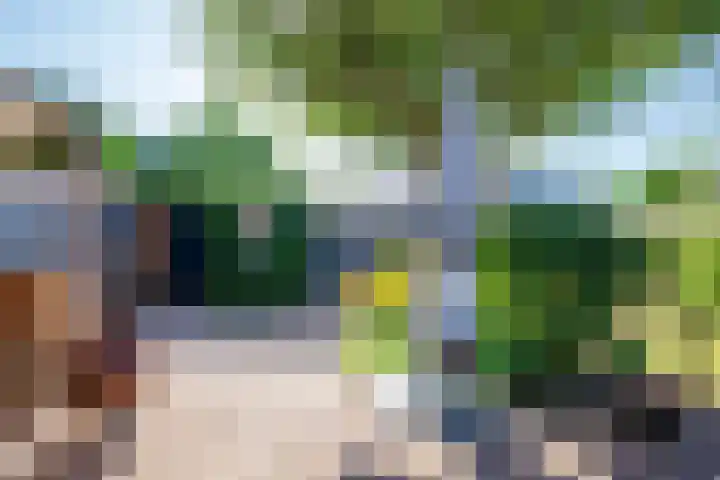 Kuyperlaan 9 Doetinchem thumbnail 16