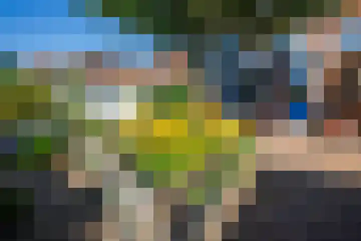 Kuyperlaan 9 Doetinchem thumbnail 18